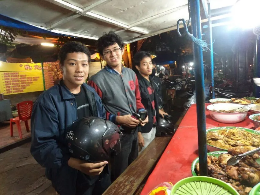 Beda Logika Cewek dan Cowok yang Kadang Bikin Berabe 69