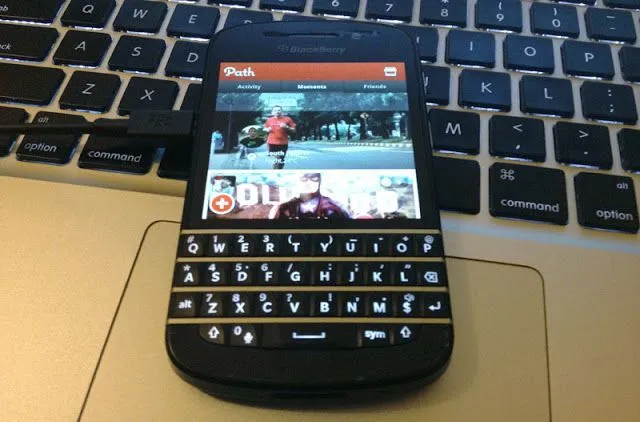 Para Apple Fanboy, Cuma Kalian yang Paham Hal-Hal Ini! 36