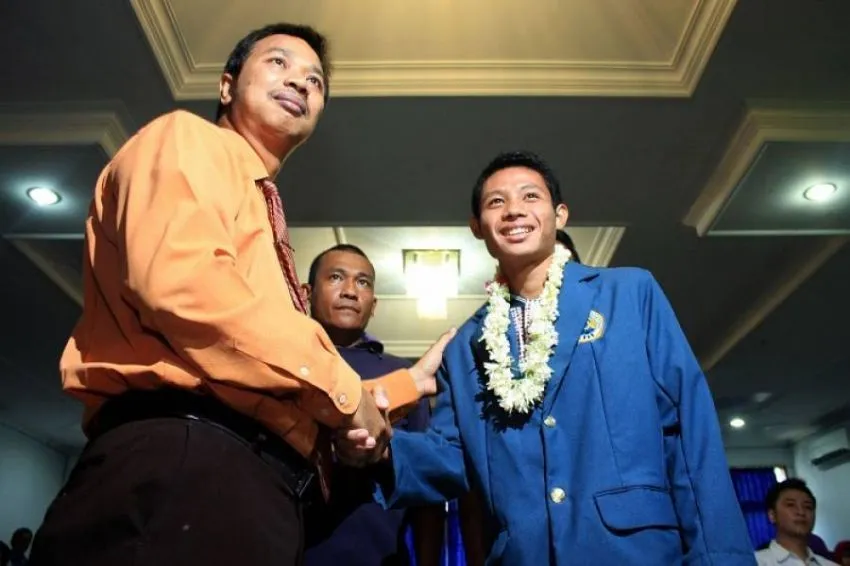 Agar Tidak Jadi Mahasiswa yang Merugi, 16 Hal Ini Wajib Kamu Lakoni! 23