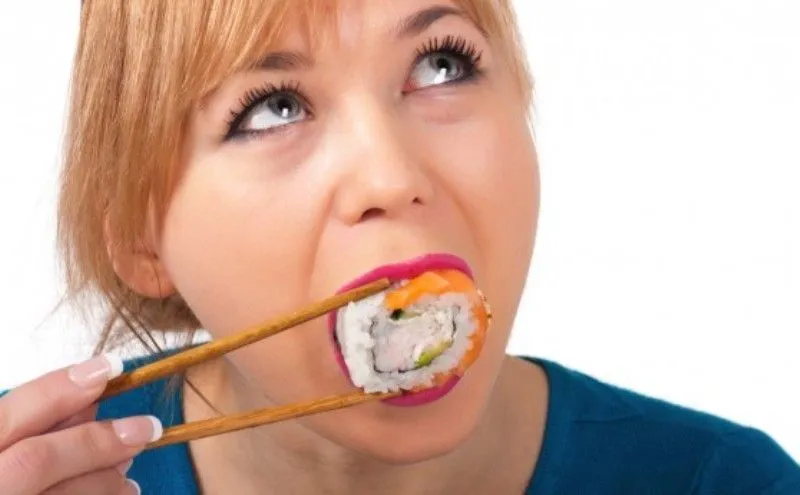 Suntuk Dengan Rutinitas? Halau Saja Dengan Cara-Cara Ini! 15
