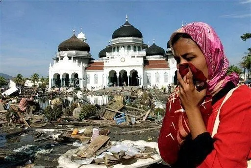 9 Pengingat Sederhana Demi Memunculkan Rasa Syukur yang Sering Terlupa 14