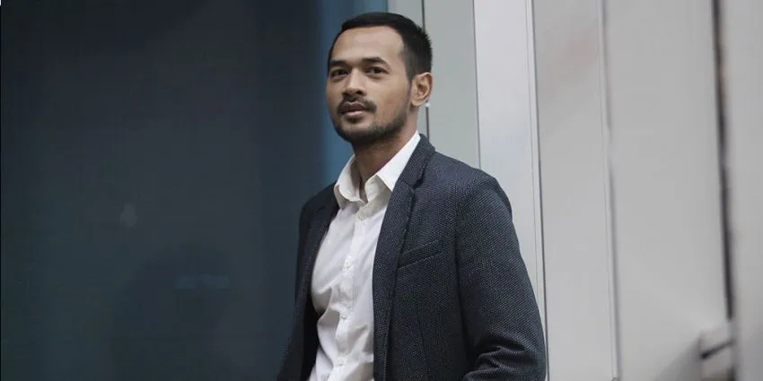 Sifat-Sifat Cowok yang Lebih Penting dari Sekadar Ganteng 25