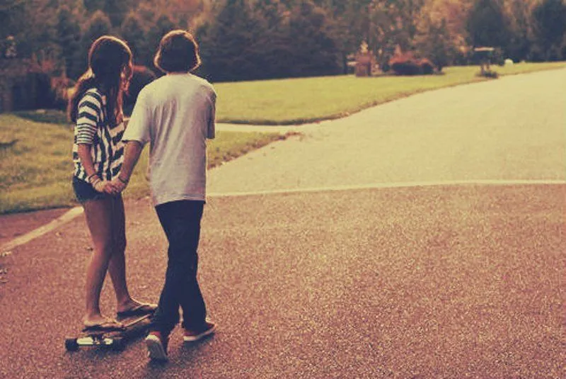 Nggak Melulu Berarti Friendzone, Ini Alasan Kenapa Punya Sahabat Lawan Jenis Itu Menyenangkan! 17