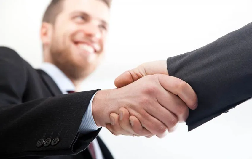 11 Tips Biar Bisnis Kecilmu Tampak
