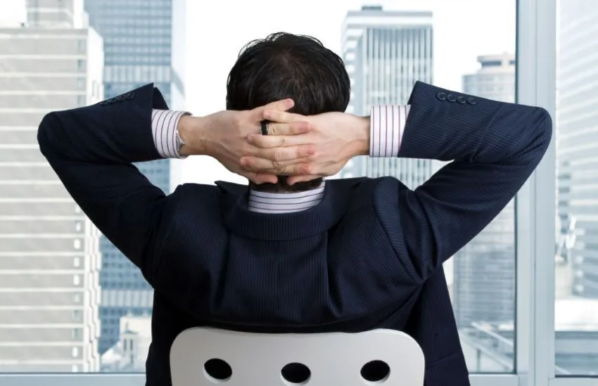 Tips-Tips Menciptakan Hari yang Bersih dari Distraksi 8