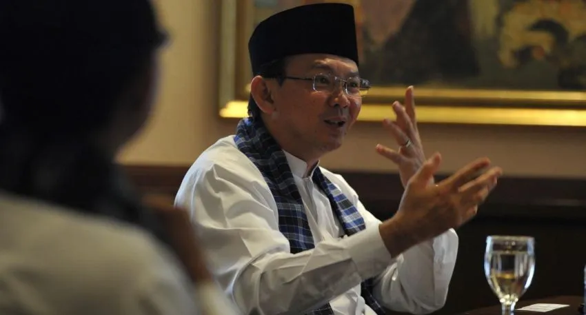 100 Hal Yang Harus Dilakukan Cowok Indonesia Sebelum Mati! 171