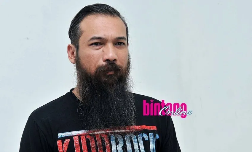 12 Kebiasaan yang Bikin Kamu Makin Ganteng. Yuk Coba Yuk! 19