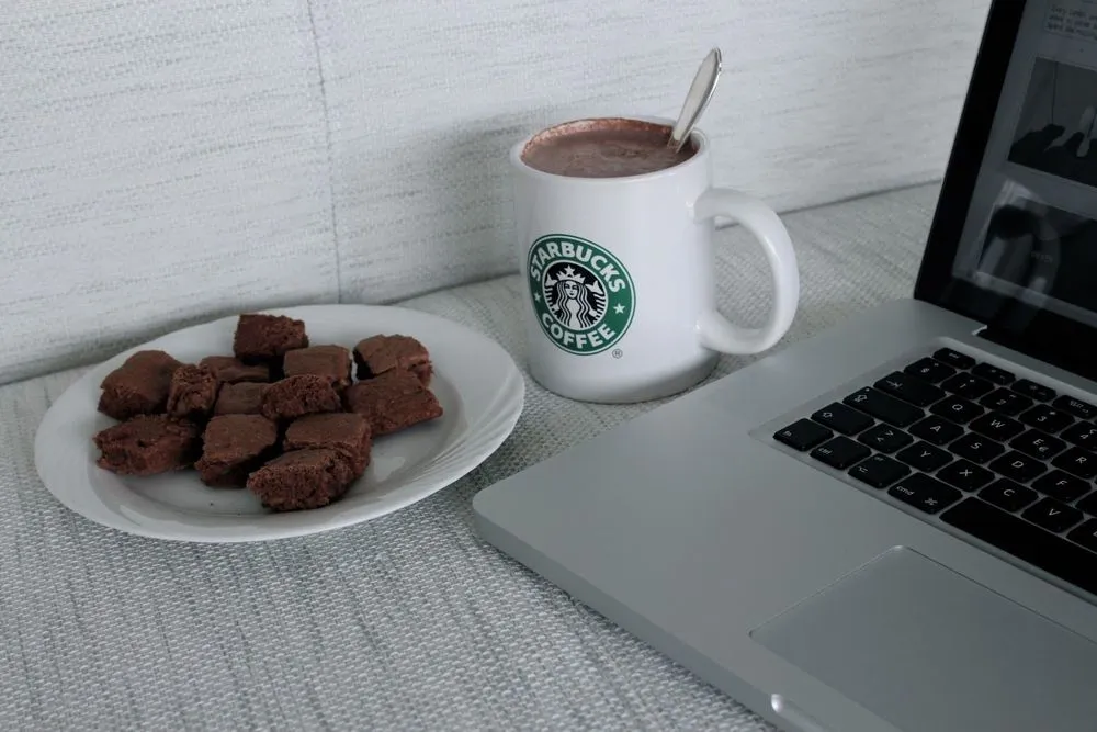 Ini Kenapa Kamu Harus Lebih Banyak Makan Cokelat!