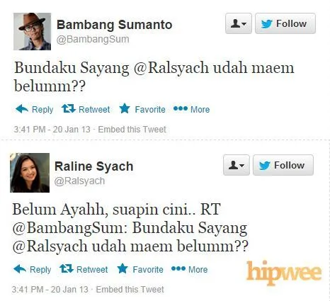 Bermacam Tingkah Laku Pengguna Media Sosial yang Bikin KZL 20