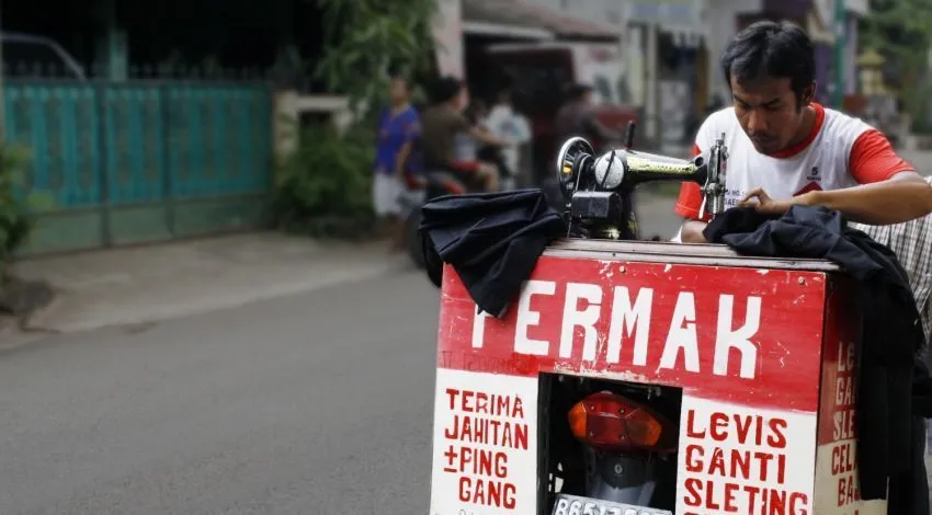 Inilah 20 Tantangan Besar yang Harus Dihadapi Orang-Orang Bertubuh Mungil Setiap Hari 39