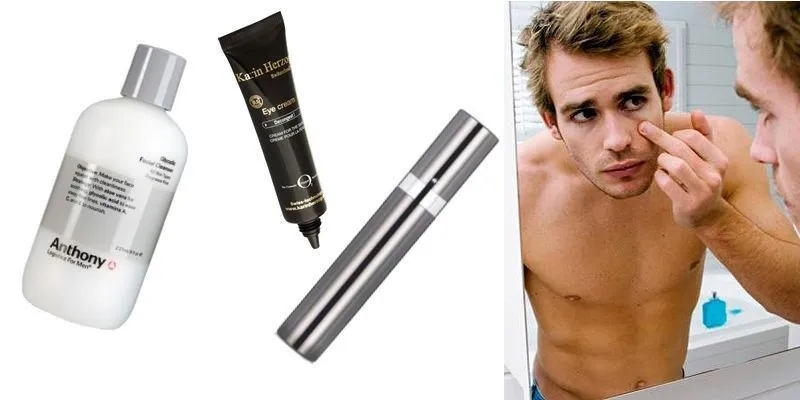 12 Kebiasaan yang Bikin Kamu Makin Ganteng. Yuk Coba Yuk! 22