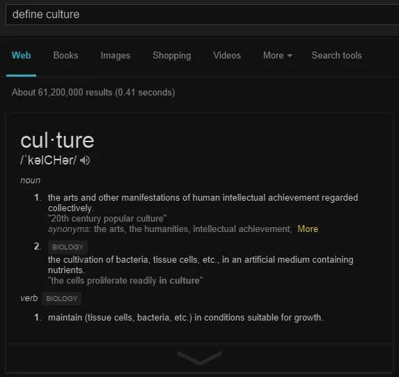 Lakukan Trik-Trik Google Search Berikut Biar Aktivitas Googling-mu Maksimal! 24