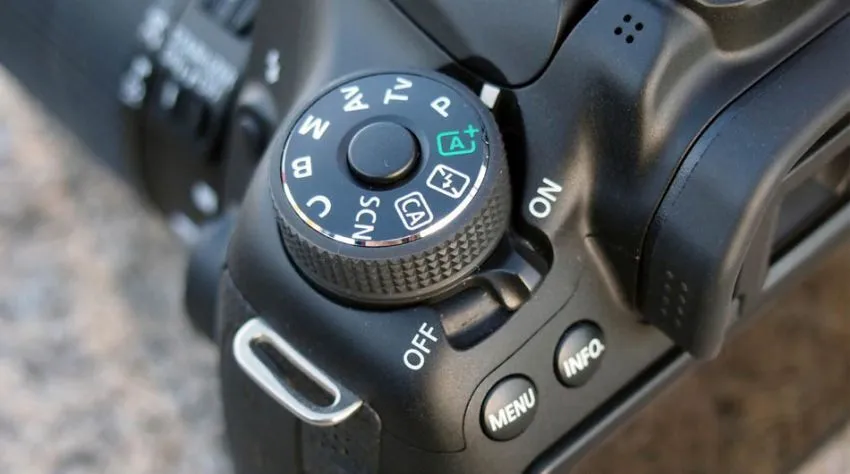 Tips Membeli Gadget Bekas Agar Bisa Dapat yang Berkualitas 20