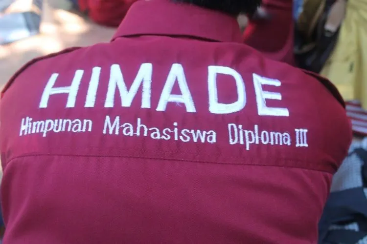 18 Suka Duka Jadi Mahasiswa yang