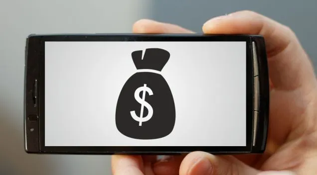 Tips Membeli Gadget Bekas Agar Bisa Dapat yang Berkualitas 17