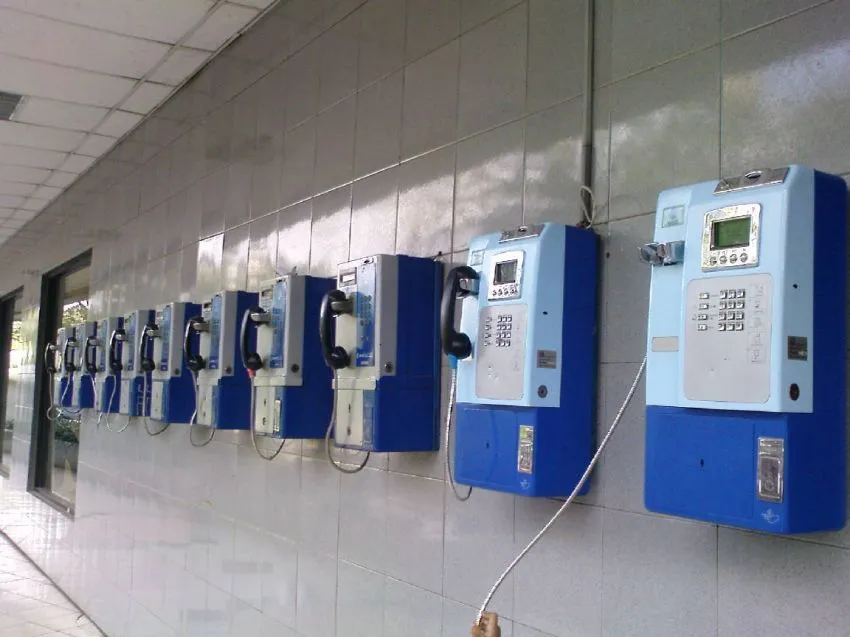 Masa Kecilmu Pasti Bahagia Kalau Kamu Bisa Ingat 33 Barang Ajaib Ini! 45