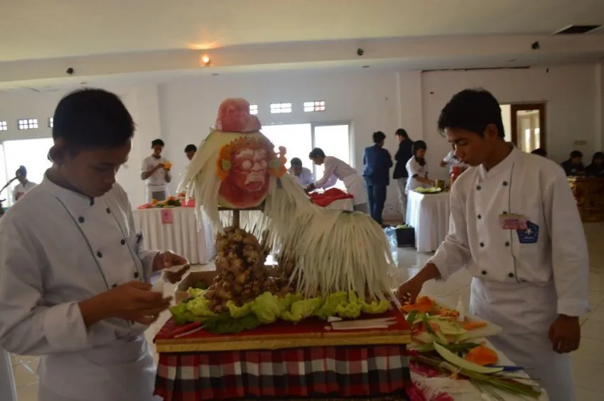 18 Suka Duka Jadi Mahasiswa yang