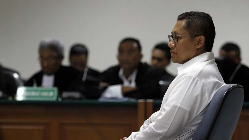 Tahukah Kamu, Kita Sering Takut Pada Hal yang Salah? 41