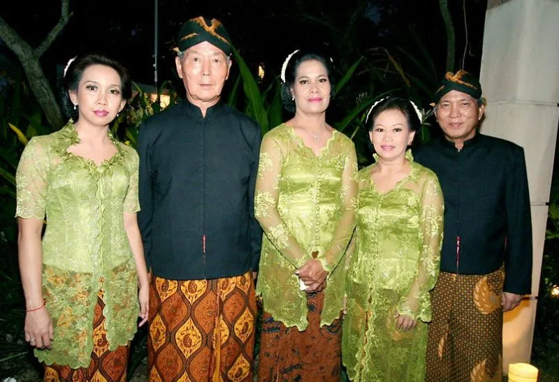 Hei, Jangan Merasa Jadi Korban Friendzone, Deh! 36