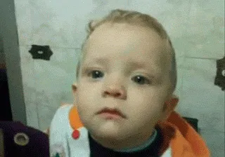 Jatuh-Bangun Yang Dirasakan Oleh Anak Bontot 46