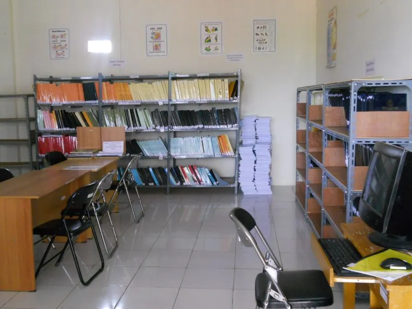 18 Suka Duka Jadi Mahasiswa yang