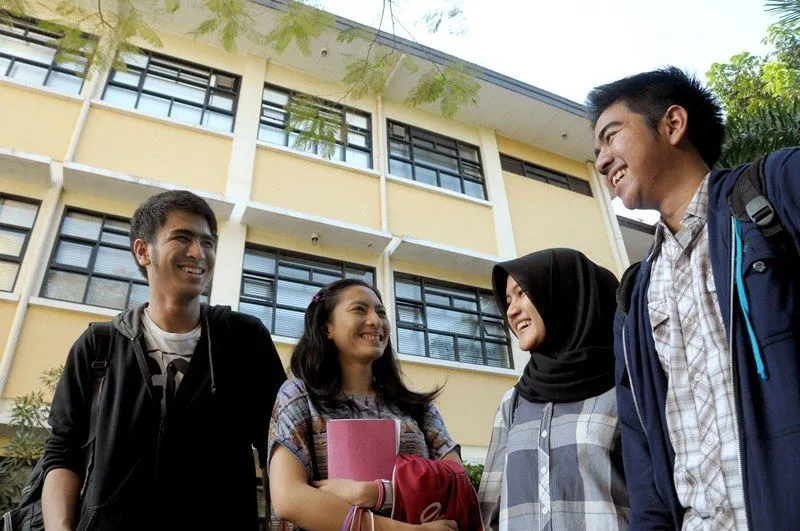 Jika Ingin Kuliah di Jurusan Komunikasi, Kamu Wajib Melahap Pengetahuan-Pengetahuan Ini!