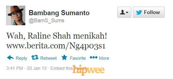 Bermacam Tingkah Laku Pengguna Media Sosial yang Bikin KZL 24