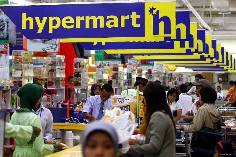 Uangmu Cepat Habis? Bisa Jadi Karena Hal-Hal Sepele Ini 26
