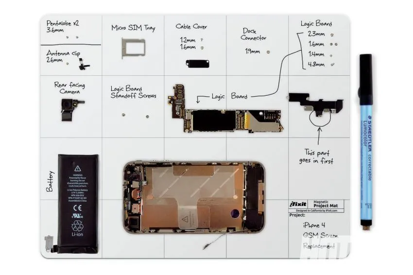 Para Apple Fanboy, Cuma Kalian yang Paham Hal-Hal Ini! 43