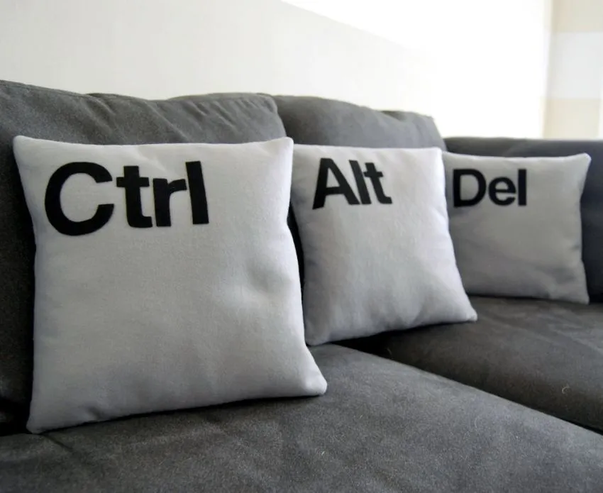 Para Apple Fanboy, Cuma Kalian yang Paham Hal-Hal Ini! 32