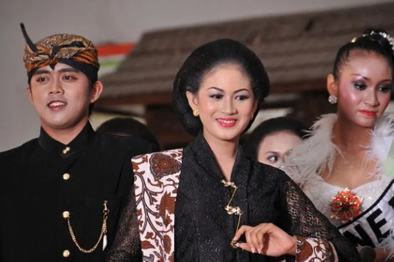Serba-Serbi Kehidupan yang Cuma Dialami Oleh Arek-Arek Jowo Timur 30