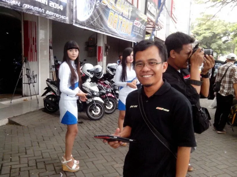 Tips Membeli Motor Bekas agar Kamu Nggak Tertipu 16