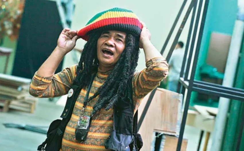 Pahit-Manisnya Pacaran Sama Orang yang Jauh Lebih Muda 22