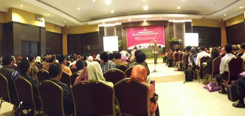 11 Hal yang Bisa Kamu Lakukan Waktu Baru Lulus dan Masih Menganggur 17