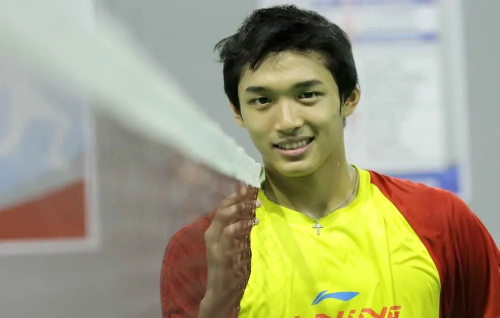 Atlet Bulutangkis Indonesia Nggak Cuma Butet-Owi atau Ahsan-Hendra, Lho!