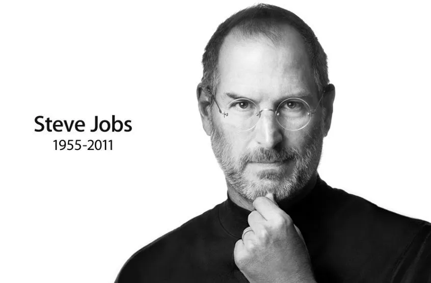 Para Apple Fanboy, Cuma Kalian yang Paham Hal-Hal Ini! 35
