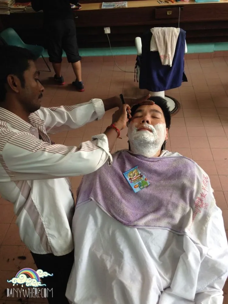 12 Kebiasaan yang Bikin Kamu Makin Ganteng. Yuk Coba Yuk! 20
