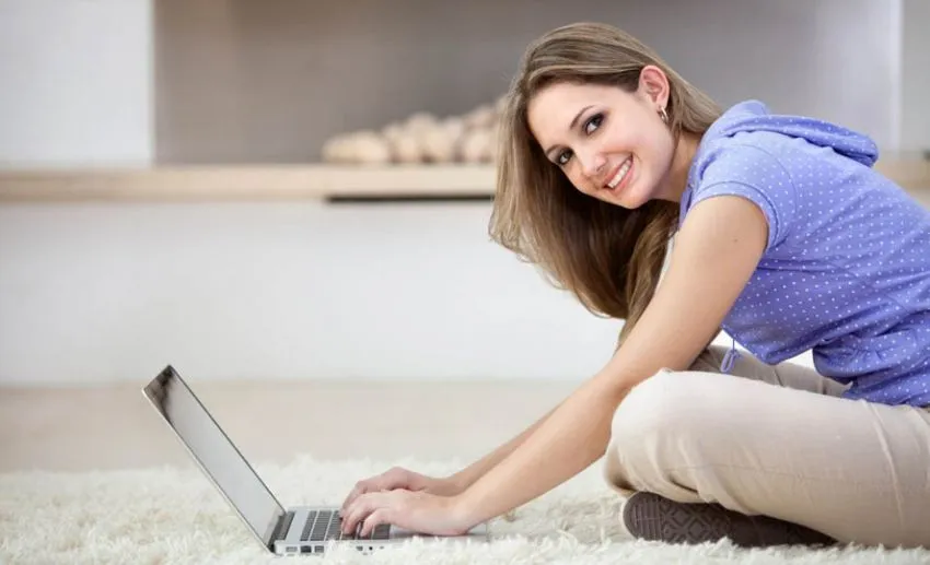 11 Tips Biar Bisnis Kecilmu Tampak