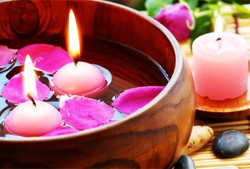 Suntuk Dengan Rutinitas? Halau Saja Dengan Cara-Cara Ini! 20