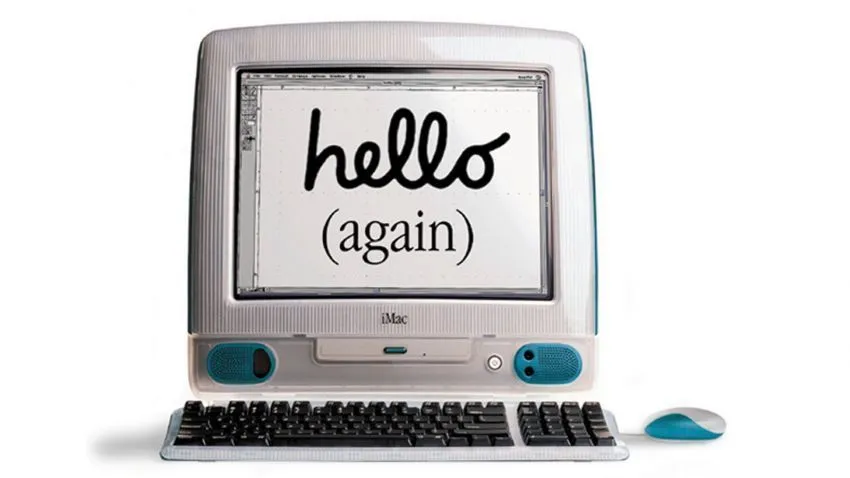 Para Apple Fanboy, Cuma Kalian yang Paham Hal-Hal Ini! 26