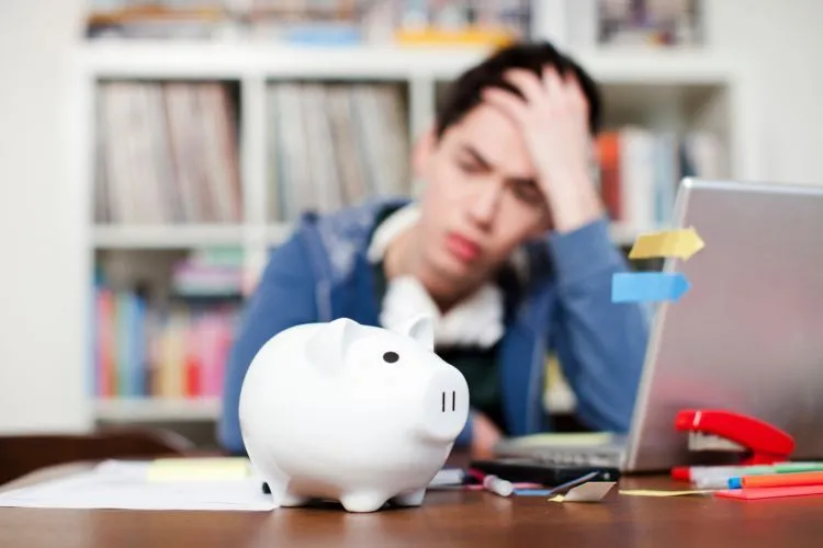 Cara Jitu Menabung Untukmu yang Bergaji di Bawah 2 Juta Rupiah 9