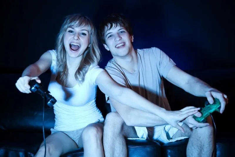 Nggak Melulu Berarti Friendzone, Ini Alasan Kenapa Punya Sahabat Lawan Jenis Itu Menyenangkan! 15