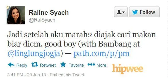 Bermacam Tingkah Laku Pengguna Media Sosial yang Bikin KZL 28