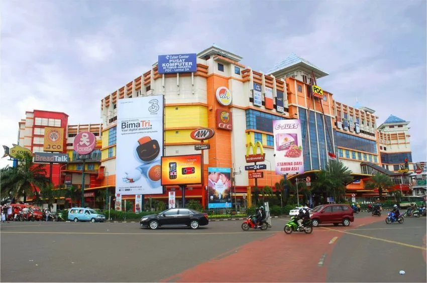 Berbelanja Tidak Selamanya Boros, Lho! 17