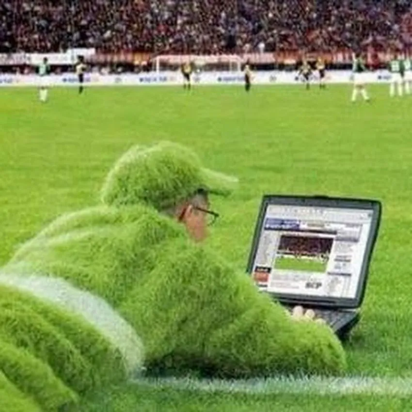 Saatnya Jadikan Internet Sebagai Ladang Uang! 8