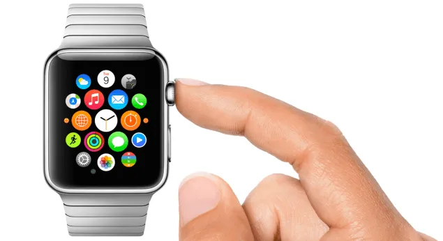 Para Apple Fanboy, Cuma Kalian yang Paham Hal-Hal Ini! 40