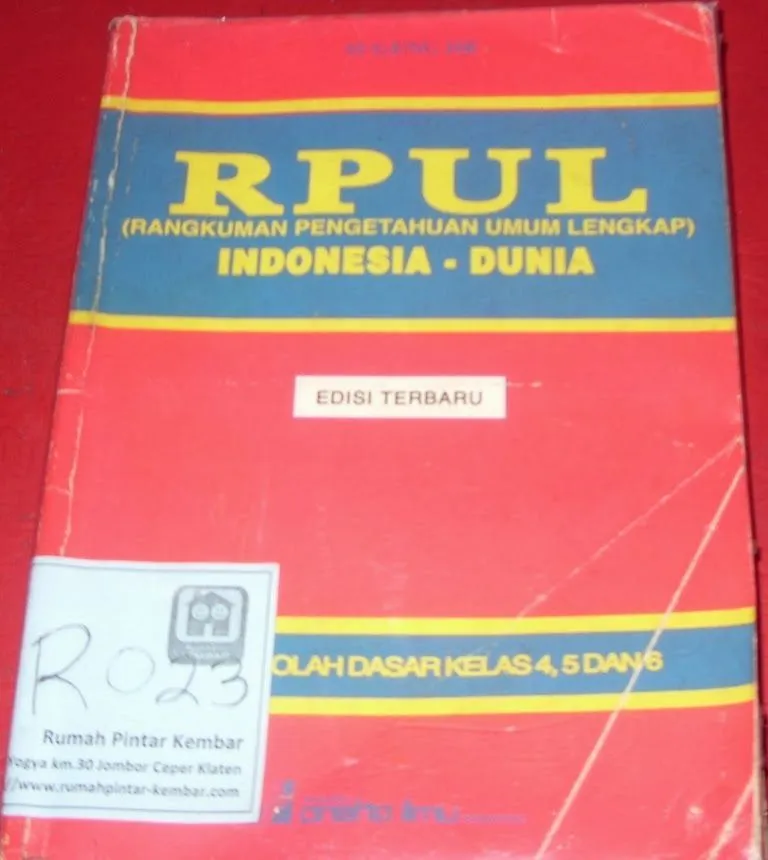 Masa Kecilmu Pasti Bahagia Kalau Kamu Bisa Ingat 33 Barang Ajaib Ini! 66