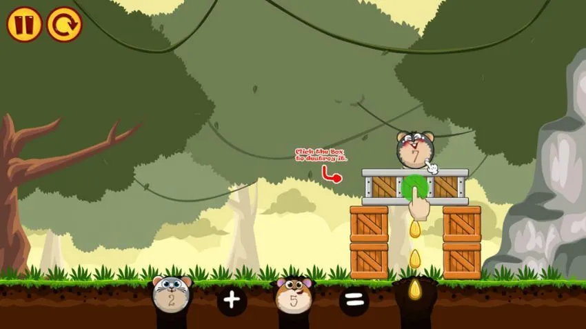 Game Karya Anak Bangsa yang Layak untuk Kamu Mainkan 24