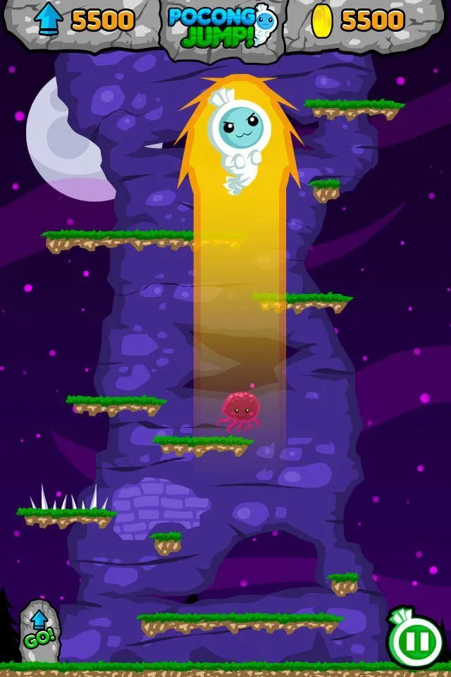 Game Karya Anak Bangsa yang Layak untuk Kamu Mainkan 27