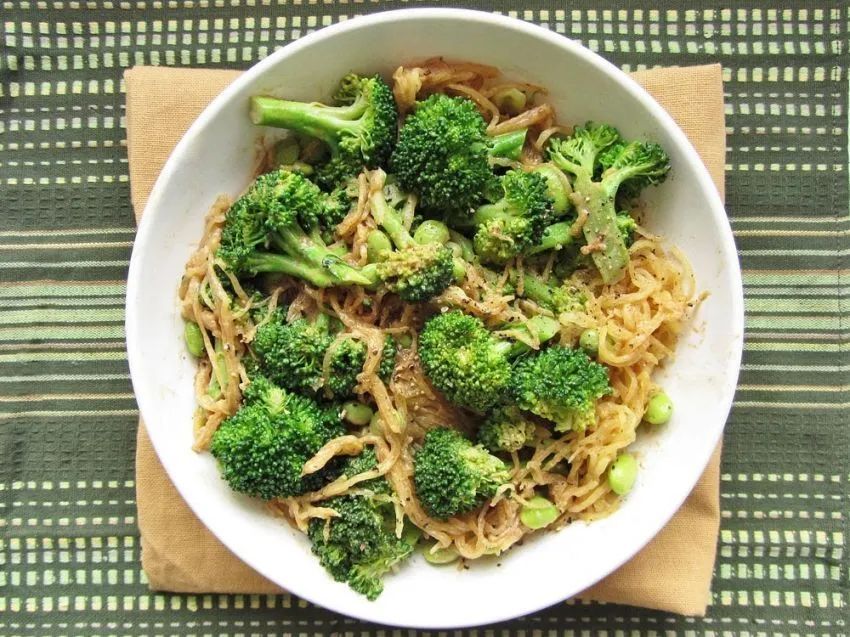Anak Kost, Jangan Malas Sarapan Sendiri. Awali Pagimu Dengan 8 Menu Ini! 12